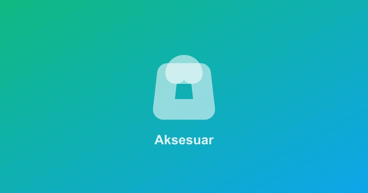 Kurumsal hediye seti içinde promosyon aksesuarları