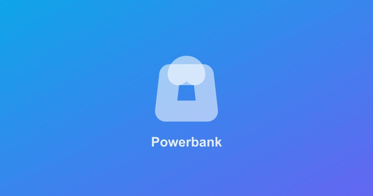 Kurumsal hediyelik powerbank modelleri