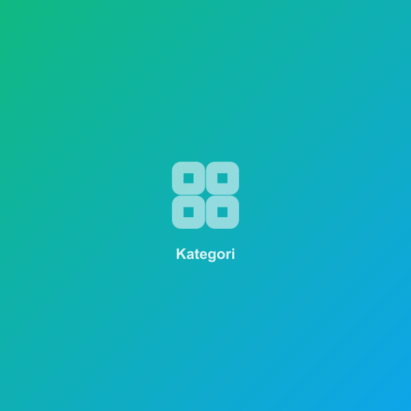 Karton Çantalar